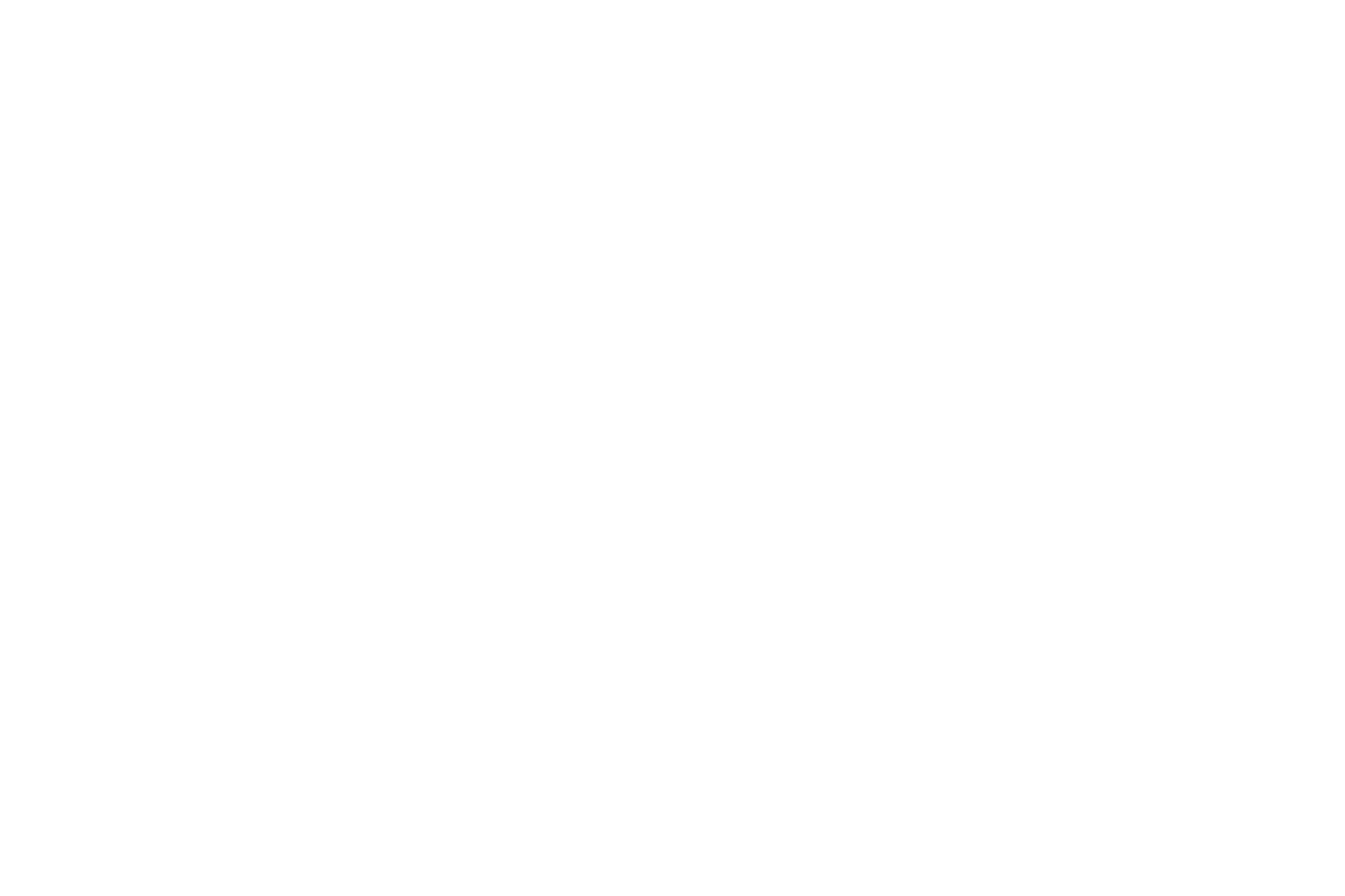 MeuApoio